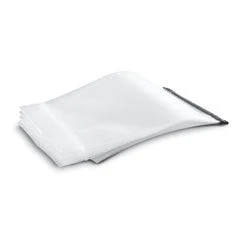 Farbank RIO Leader Wallet