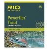 Farbank RIO Powerflex Trout Leader