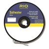Farbank Fly Line, Leader And Tippet RIO Saltwater Mono Tippet