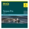 Farbank RIO Tarpon Pro Leader Fly Line, Leader And Tippet