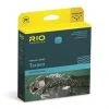 Farbank RIO Tarpon Technical Fly Line