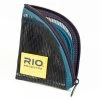 Farbank Fly Line, Leader And Tippet RIO Tips Wallet