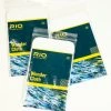 Farbank Fly Line, Leader And Tippet RIO Wonder Cloth Line Cleaning Pad