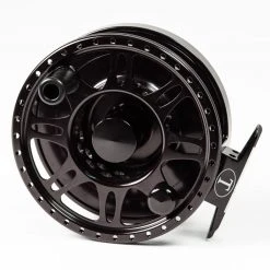 Tibor Reels Fly Rods And Reels Tibor Riptide Fly Reel