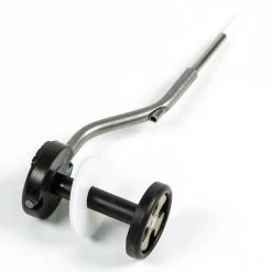 Wapsi Fly Rite CerMag Bobbin Fly Tying Tools