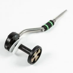 Wapsi Fly Rite Half Hitch Bobbin