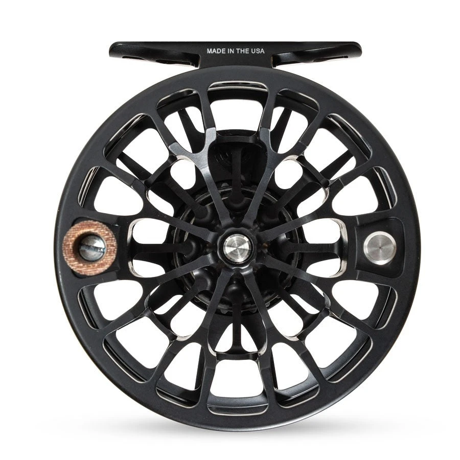 Ross Reels Ross Animas Fly Reel Fly Rods And Reels