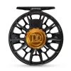 Ross Reels Ross Animas Fly Reel Fly Rods And Reels
