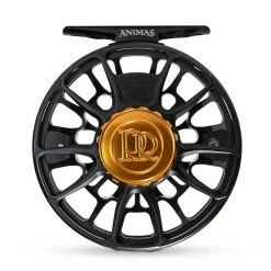 Ross Reels Ross Animas Fly Reel Fly Rods And Reels