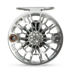 Ross Reels Ross Animas Fly Reel Fly Rods And Reels