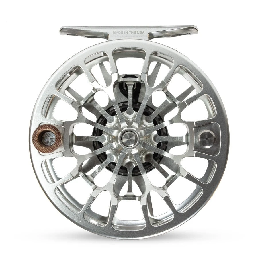 Ross Reels Ross Animas Fly Reel Fly Rods And Reels