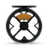 Ross Reels Ross Colorado Fly Reel Fly Rods And Reels