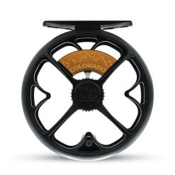 Ross Reels Ross Colorado Fly Reel Fly Rods And Reels