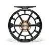 Ross Reels Fly Rods And Reels Ross Evolution LTX Fly Reel