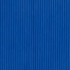 Wapsi Fly Round Rubber