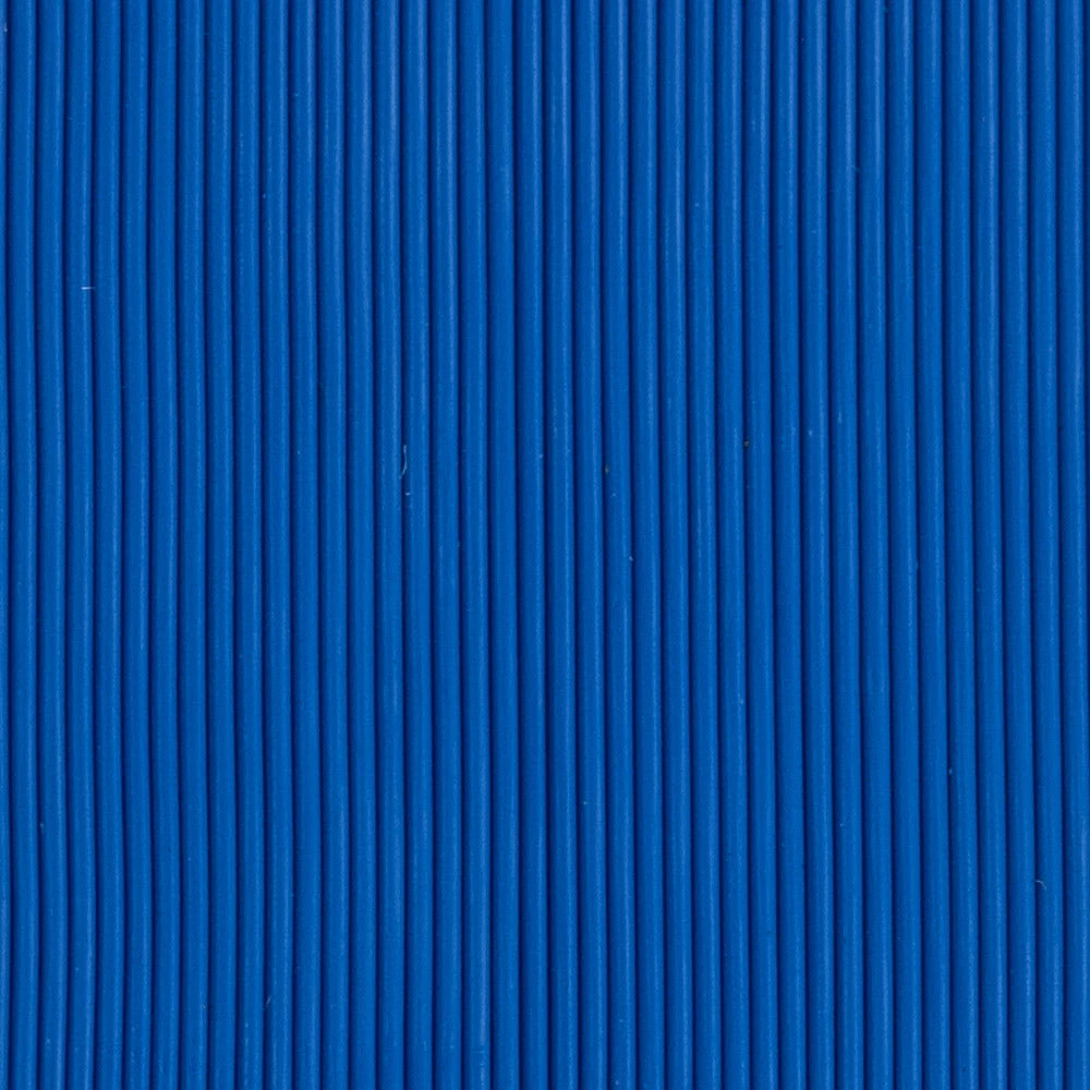 Wapsi Fly Round Rubber