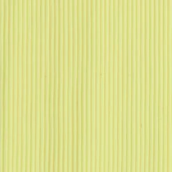 Wapsi Fly Round Rubber