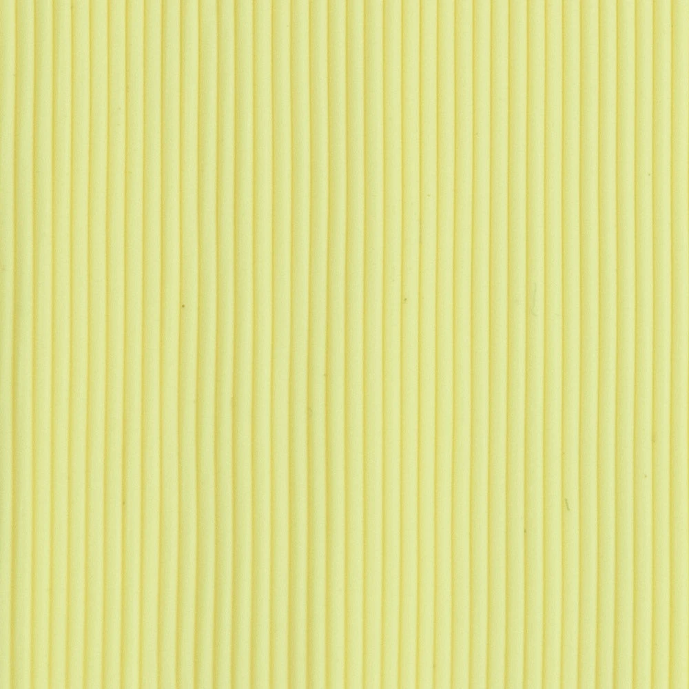 Wapsi Fly Round Rubber