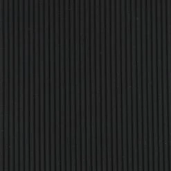 Wapsi Fly Round Rubber