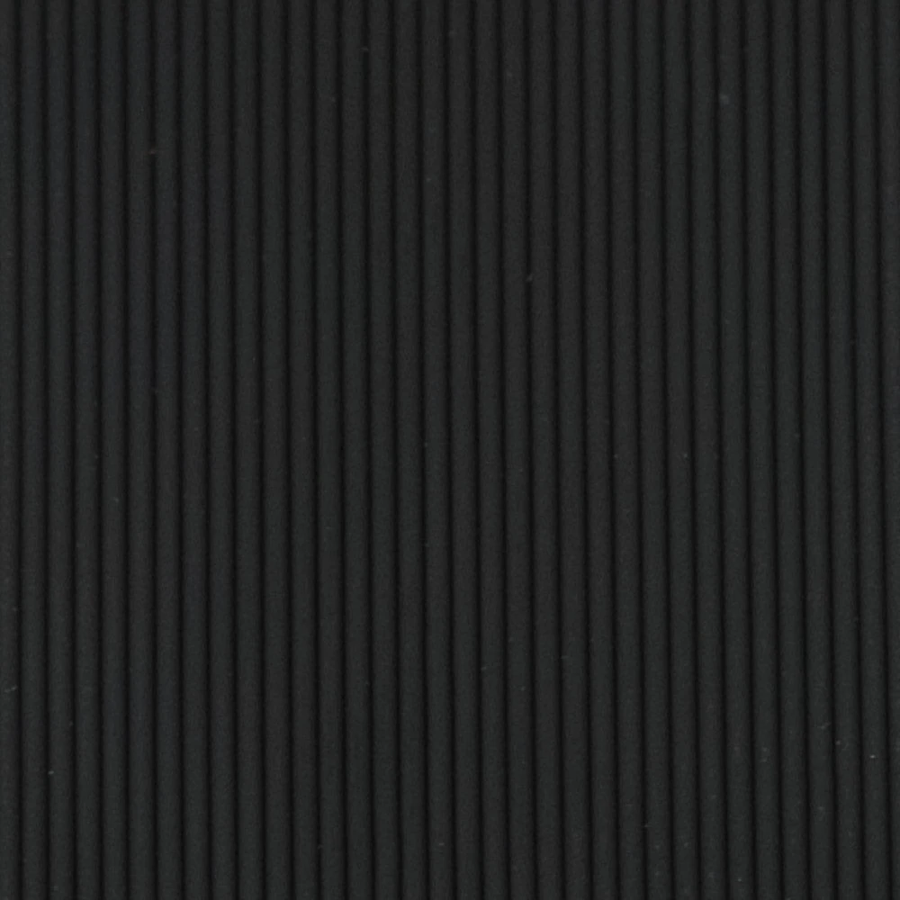 Wapsi Fly Round Rubber