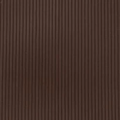 Wapsi Fly Round Rubber