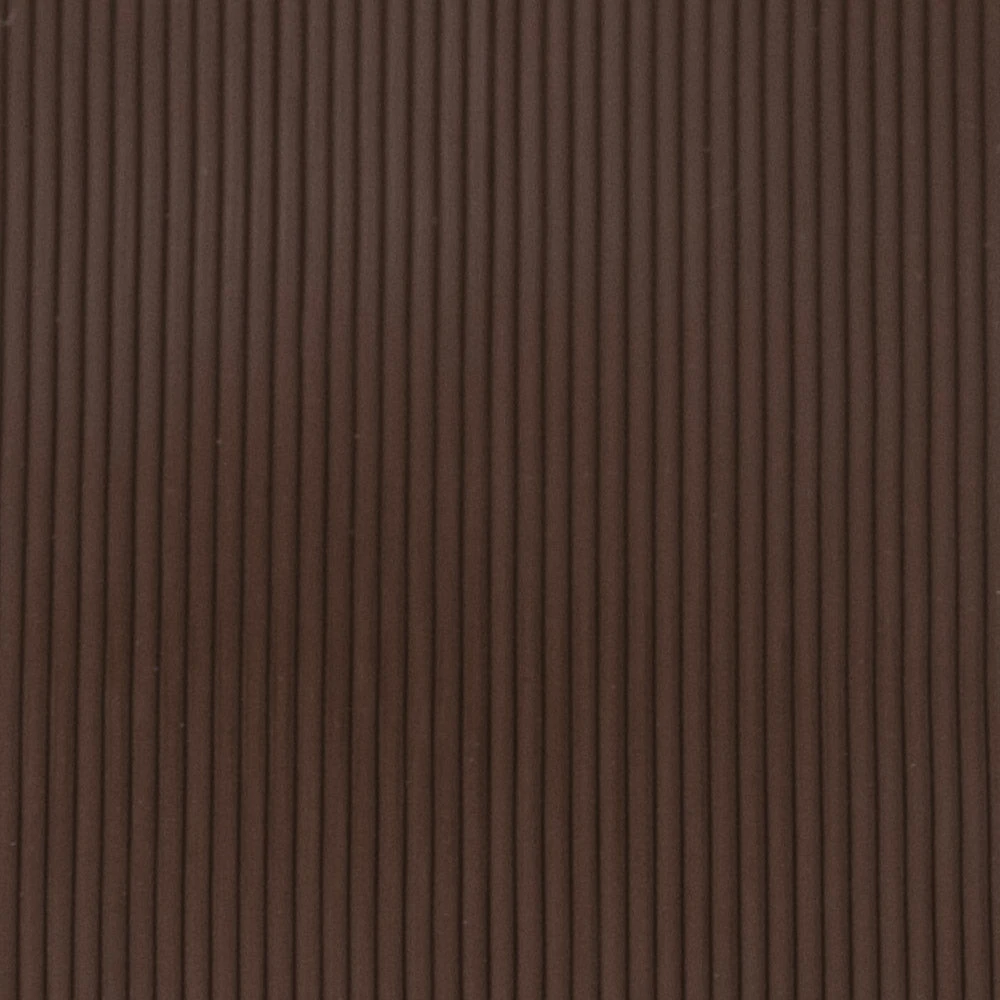 Wapsi Fly Round Rubber