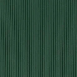 Wapsi Fly Round Rubber