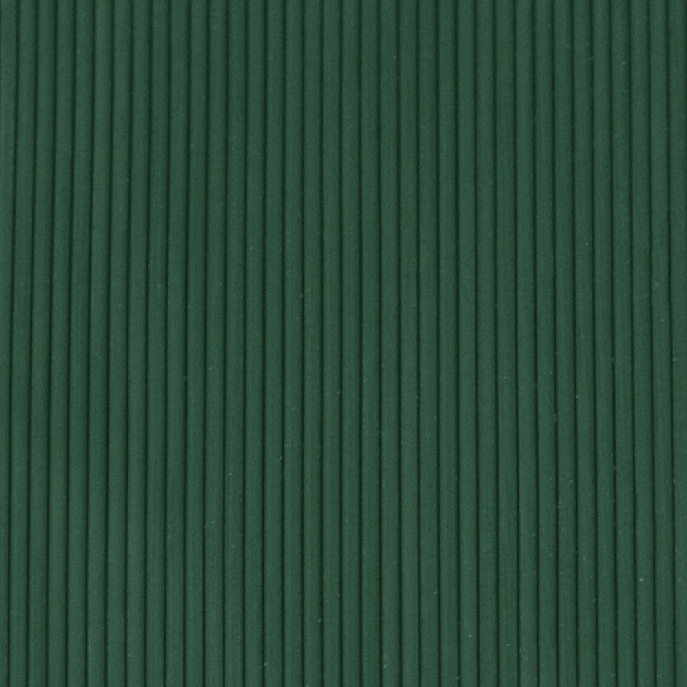 Wapsi Fly Round Rubber