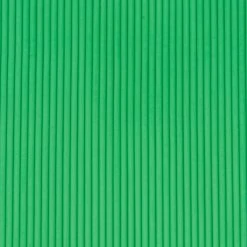 Wapsi Fly Round Rubber