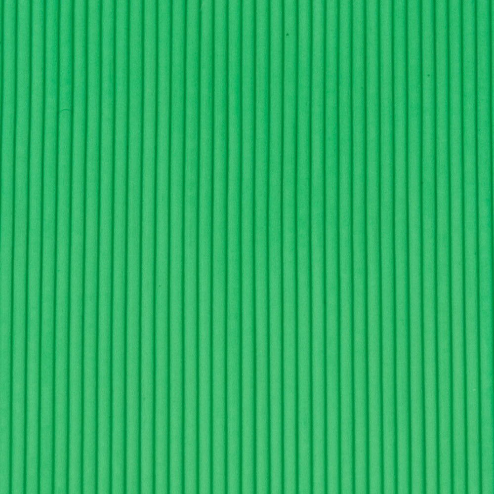 Wapsi Fly Round Rubber