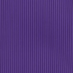 Wapsi Fly Round Rubber