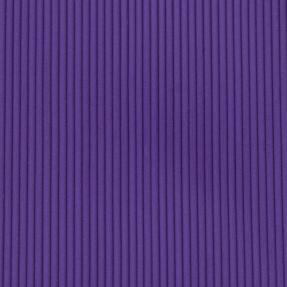 Wapsi Fly Round Rubber