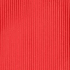 Wapsi Fly Round Rubber