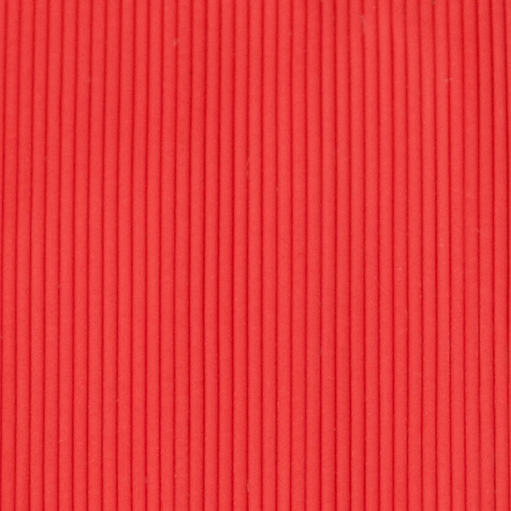 Wapsi Fly Round Rubber