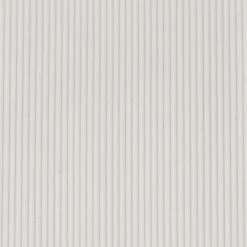 Wapsi Fly Round Rubber