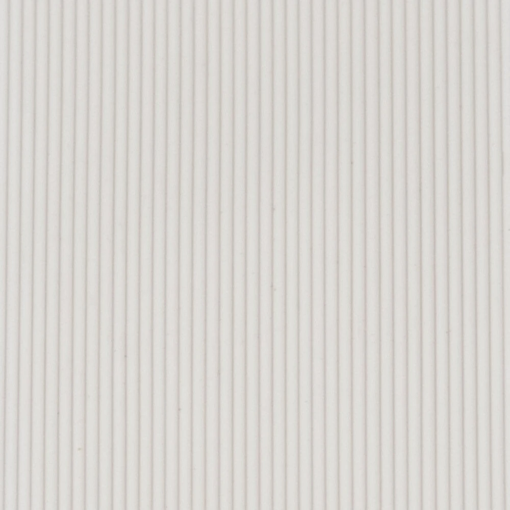 Wapsi Fly Round Rubber