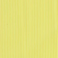 Wapsi Fly Round Rubber