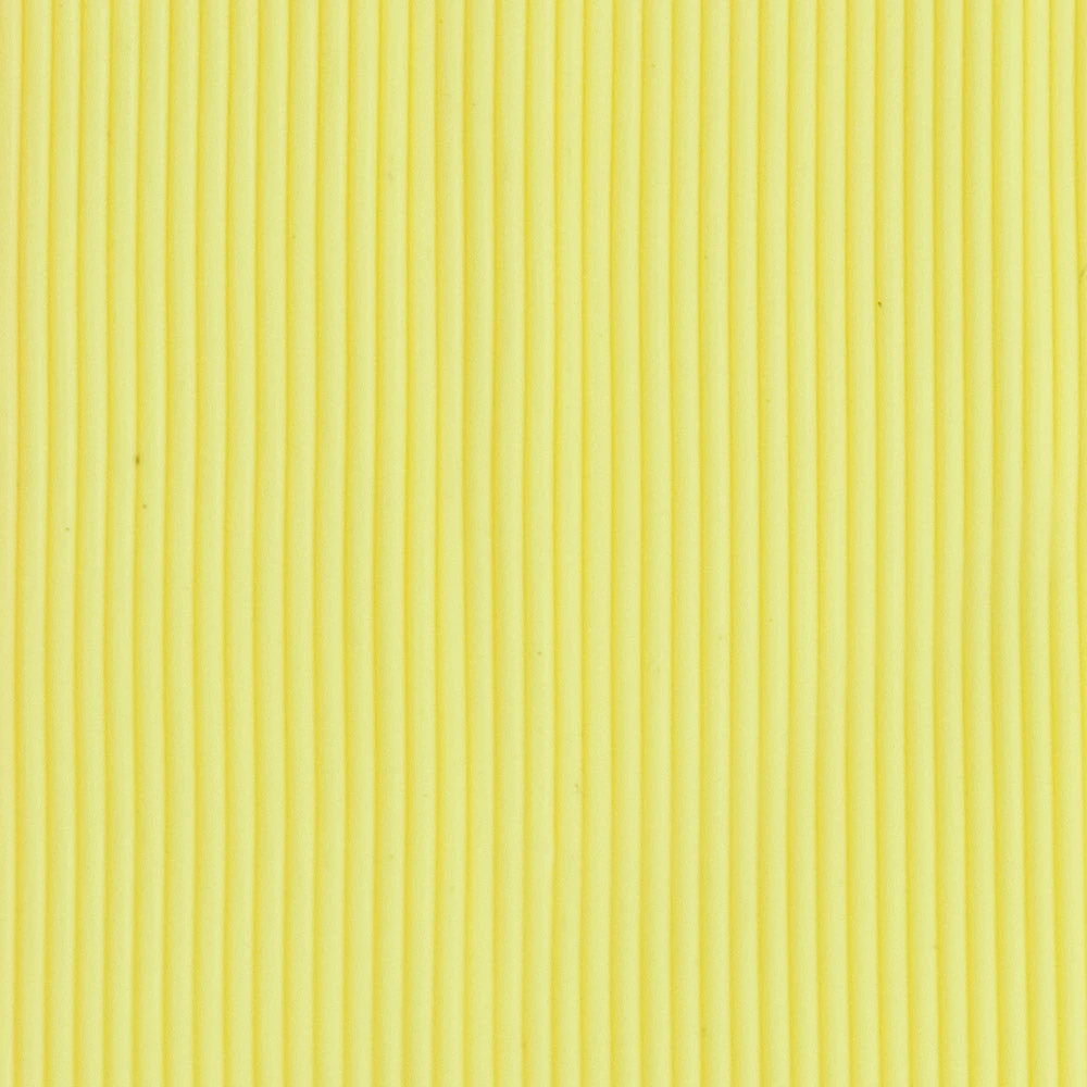 Wapsi Fly Round Rubber