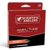 Scientific Anglers SA Amplitude Smooth Infinity Salt Fly Line