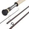 Farbank Fly Rods And Reels Sage Igniter Fly Rod