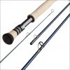Farbank Sage Maverick Fly Rod Fly Rods And Reels