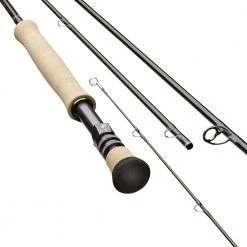 Farbank Sage R8 Core Fly Rod Fly Rods And Reels