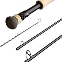 Farbank Sage X Fly Rod On Sale!