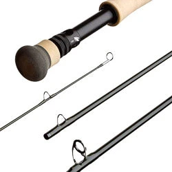 Farbank Sage X Fly Rod On Sale!