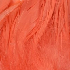 Wapsi Fly Fly Tying Materials Schlappen