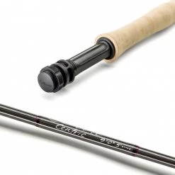 Scott Fly Rods Fly Rods And Reels Scott Centric Fly Rod