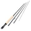 Scott Fly Rods Scott Flex Fly Rod Fly Rods And Reels