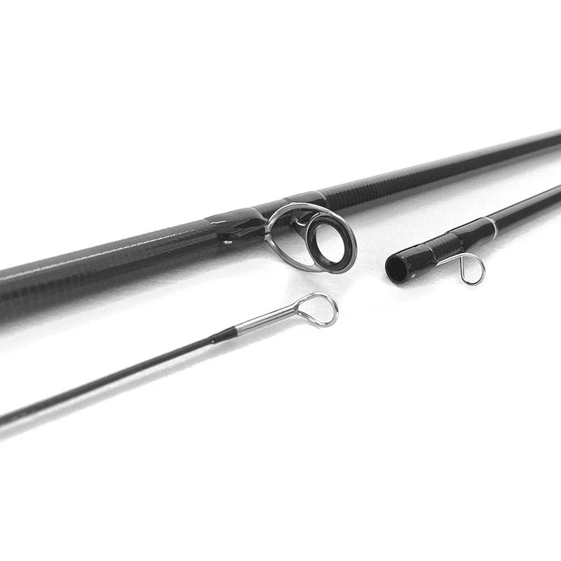 Scott Fly Rods Scott Flex Fly Rod Fly Rods And Reels