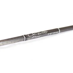 Scott Fly Rods Scott Flex Fly Rod Fly Rods And Reels