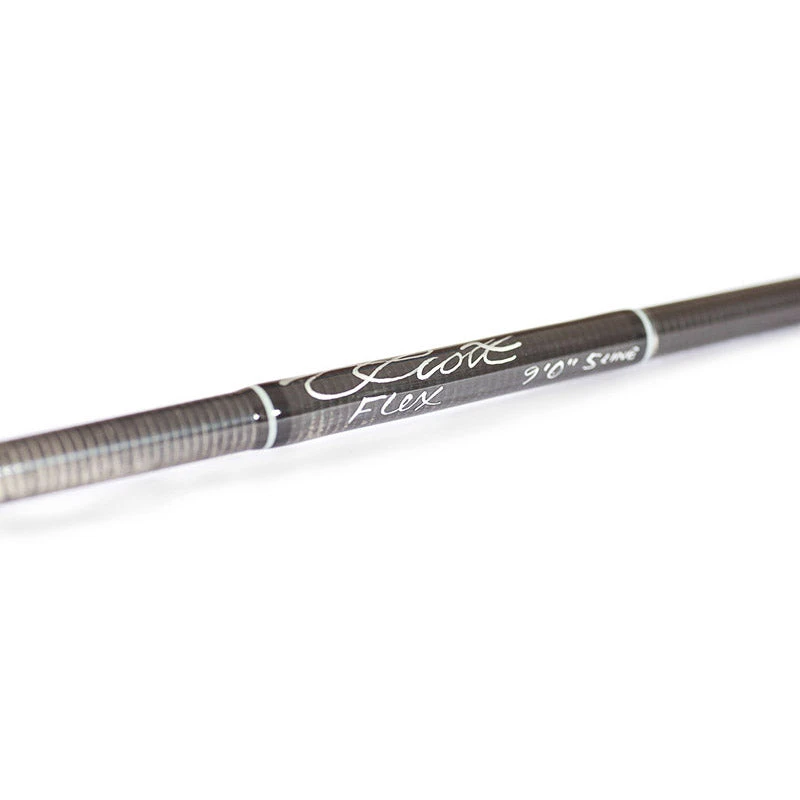 Scott Fly Rods Scott Flex Fly Rod Fly Rods And Reels